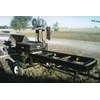 Marathon Board Edger